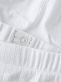 name it POINTELLE SHORTS, Bright White, highres - 13252769_BrightWhite_005.jpg