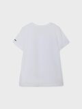 name it ROBLOX T-SHIRT, Bright White, highres - 13210840_BrightWhite_002.jpg