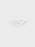 name it BODIL LØS KRAGE, Bright White, highres - 13193247_BrightWhite_002.jpg