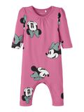 Name it DISNEY MINNIE MOUSE ONE-PIECE SUIT, Chateau Rose, highres - 13204923_ChateauRose_001.jpg