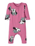 Name it MINNIE MOUSE DE DISNEY MONO, Chateau Rose, highres - 13204923_ChateauRose_001.jpg