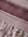 Product image thumbnail - HIPSTER, Violet Ice | 3