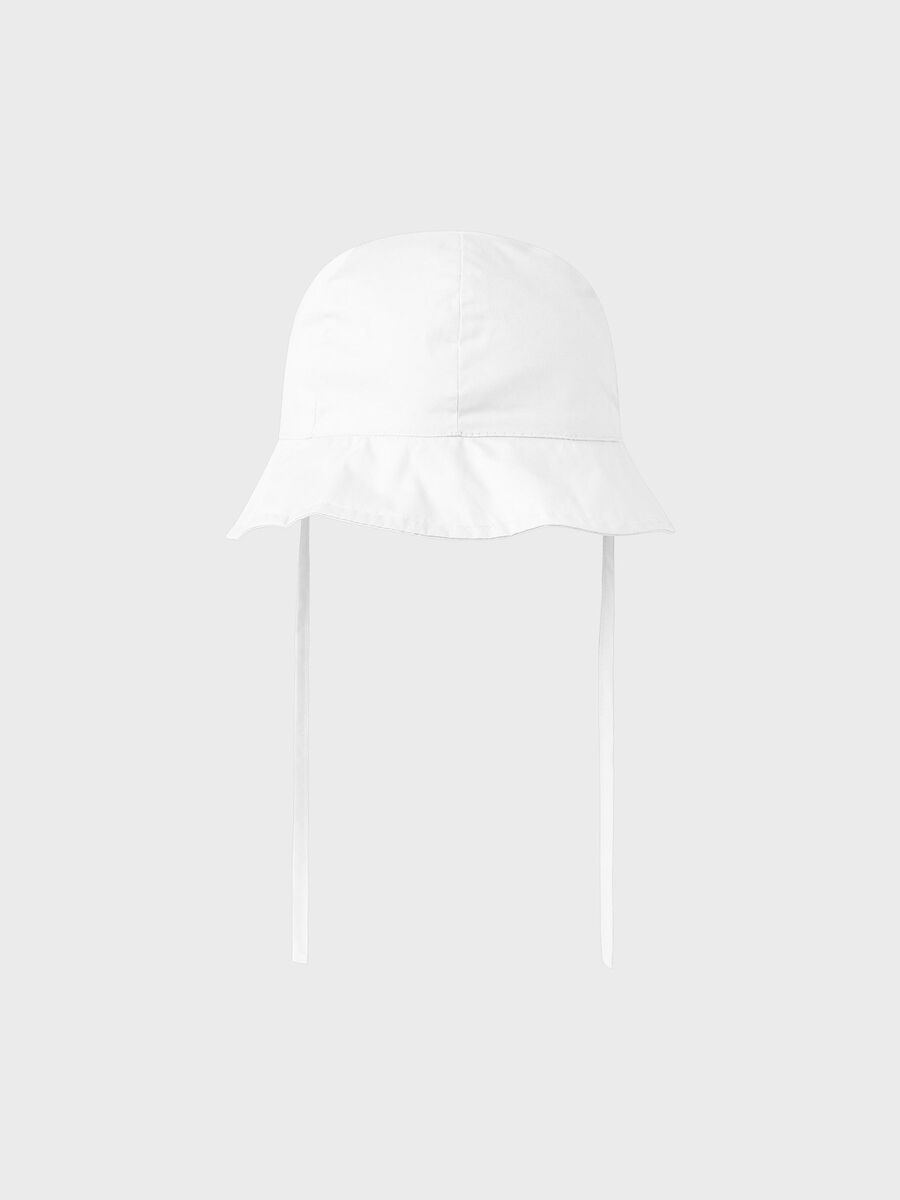 Name it CAPPELLO, Bright White, highres - 13226582_BrightWhite_1165671_003.jpg