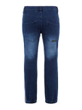 Name it SWEATDENIM REGULAR FIT JEANS, Dark Blue Denim, highres - 13167776_DarkBlueDenim_002.jpg