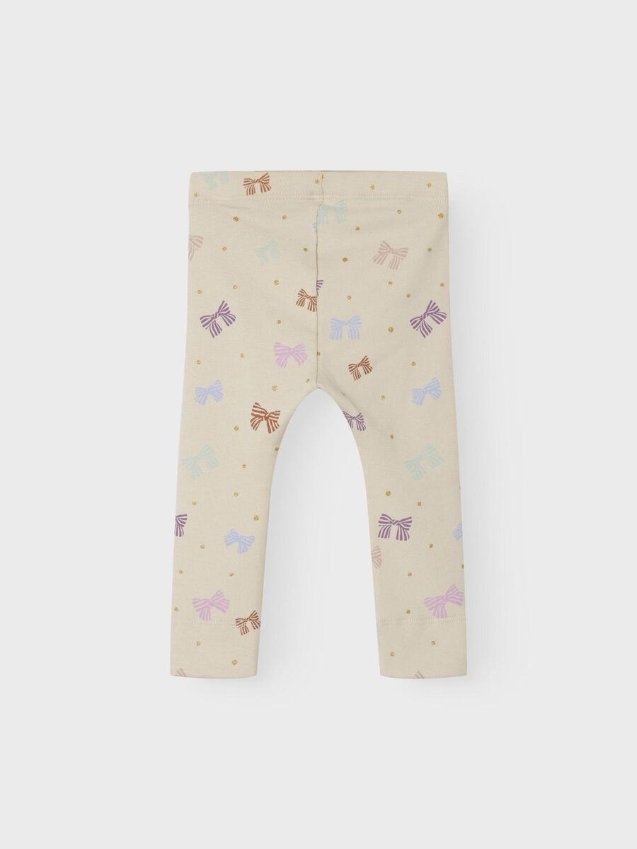 name it PRINTED LEGGINGS, Birch, highres - 13237588_Birch_002.jpg