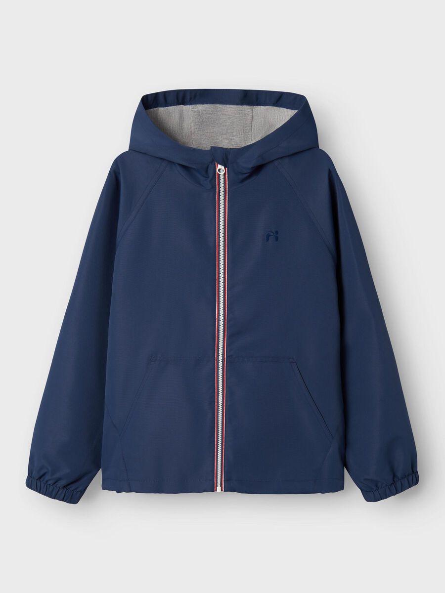 name it TRANSITIONAL JACKET, Sargasso Sea, highres - 13237484_SargassoSea_003.jpg
