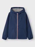 name it TRANSITIONAL JACKET, Sargasso Sea, highres - 13237484_SargassoSea_003.jpg