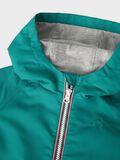 name it TRANSITIONAL JACKET, Shady Glade, highres - 13237483_ShadyGlade_005.jpg