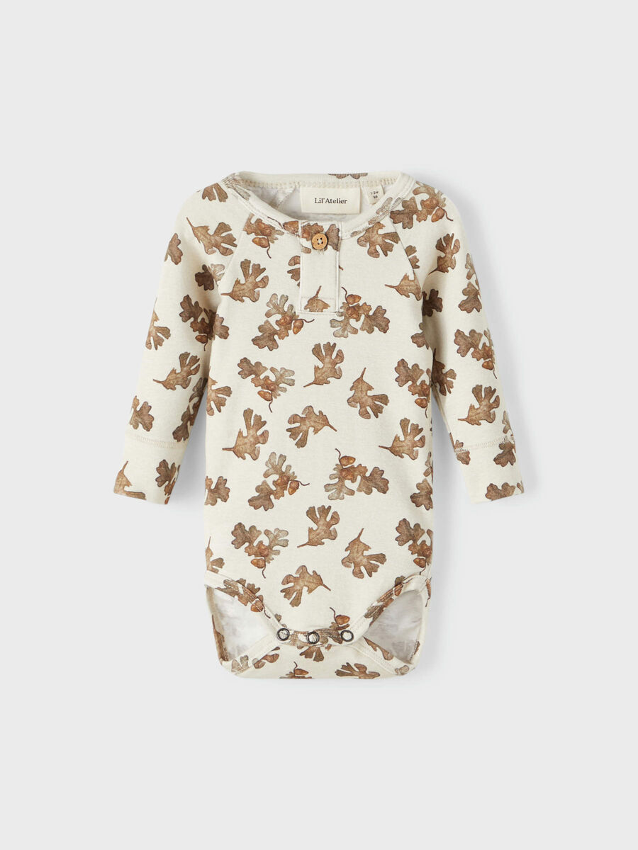 Name it LONG SLEEVED ROMPER, Turtledove, highres - 13207965_Turtledove_003.jpg