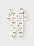 name it PRINTED NIGHTSUIT, Bright White, highres - 13222158_BrightWhite_003.jpg