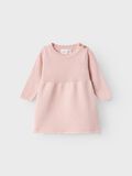 name it STRIKKET KJOLE, Rose Smoke, highres - 13220775_RoseSmoke_003.jpg