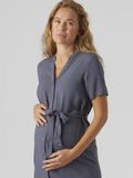 Mama.licious UMSTANDS-KLEID KLEID, Ombre Blue, highres - 20015978_OmbreBlue_006.jpg