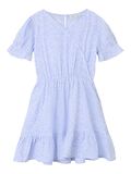 name it WRAP DRESS, Xenon Blue, highres - 13237952_XenonBlue_001.jpg