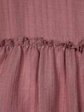 Name it SHORT-SLEEVED PEPLUM TOP, Twilight Mauve, highres - 13192919_TwilightMauve_006.jpg