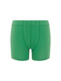 Name it 3-PACK BOKSERISHORTSIT, Medium Green, highres - 13163610_MediumGreen_005.jpg