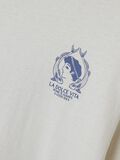 name it COUPE AMPLE T-SHIRT, Turtledove, highres - 13230960_Turtledove_1109365_005.jpg