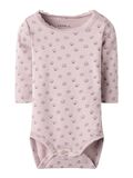 name it LANGARM STRAMPLER, Burnished Lilac, highres - 13250209_BurnishedLilac_001.jpg