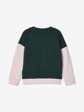 Name it CON DISEÑO COLOR BLOCK SUDADERA, Pearl, highres - 13185520_Pearl_004.jpg