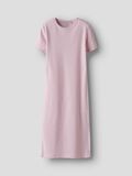 name it MAXI KLEID, Sweet Dreams, highres - 13244234_SweetDreams_003.jpg