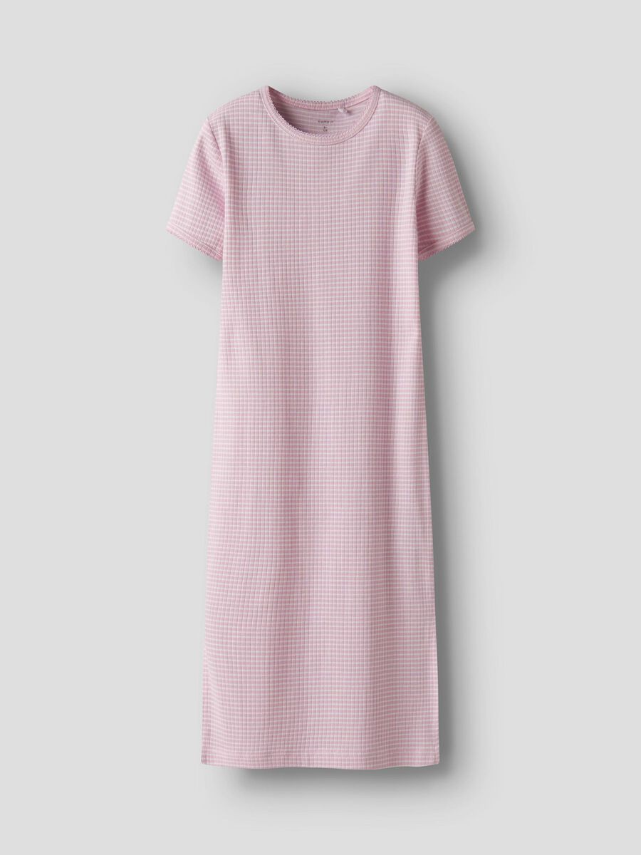 name it MAXI KJOLE, Sweet Dreams, highres - 13244234_SweetDreams_003.jpg