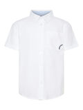 Name it CAMISA, Bright White, highres - 13167747_BrightWhite_001.jpg