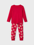 Name it KERSTMIS PYJAMA, Jester Red, highres - 13197681_JesterRed_002.jpg