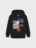 Name it DRAGONBALL HOODIE, Black, highres - 13223595_Black_003.jpg