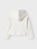 name it BOXY FIT SWEATSHIRT, Jet Stream, highres - 13234375_JetStream_1136165_002.jpg