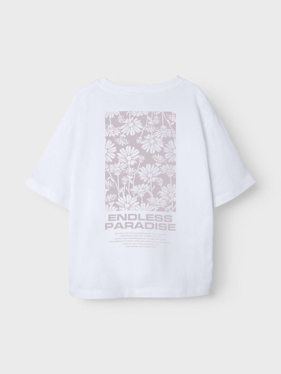 name it COUPE CLASSIQUE T-SHIRT, Bright White, highres - 13247300_BrightWhite_1212559_002.jpg