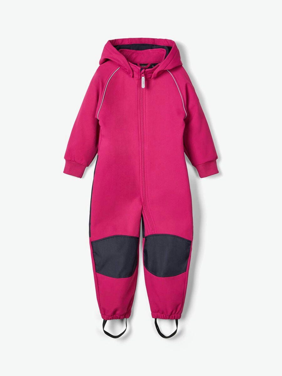 Name it TUTA SOFTSHELL, Festival Fuchsia, highres - 13171009_FestivalFuchsia_003.jpg