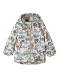 Name it ANIMAL PARK JACKET, Peyote, highres - 13208143_Peyote_001.jpg