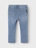 name it X-SLIM FIT JEANS, Light Blue Denim, highres - 13204520_LightBlueDenim_002.jpg