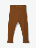 Name it CÔTELÉ, RUCHÉ PANTALON, Monks Robe, highres - 13190576_MonksRobe_004.jpg