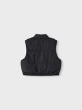 Name it KORT VEST, Black, highres - 13208337_Black_002.jpg