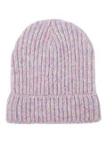 Name it KNITTED HAT, Violet Ice, highres - 13206536_VioletIce_001.jpg