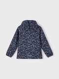 Name it FLORAL PRINT SOFTSHELL JACKET, Dark Sapphire, highres - 13191753_DarkSapphire_002.jpg