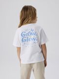 name it BIO-BAUMWOLL T-SHIRT, Bright White, highres - 13240657_BrightWhite_1174711_008.jpg
