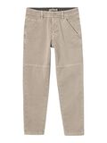 Name it TAPERED FIT TROUSERS, Winter Twig, highres - 13224474_WinterTwig_001.jpg