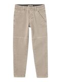 name it TAPERED FIT TROUSERS, Winter Twig, highres - 13224474_WinterTwig_001.jpg