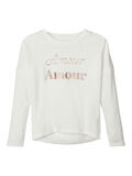 Name it BEDRUCKTES LONGSLEEVE, Snow White, highres - 13172875_SnowWhite_001.jpg