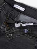 Name it DE CORTE REGULAR FIT JEANS, Black Denim, highres - 13182594_BlackDenim_007.jpg