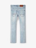 Name it DE CORTE EXTRA SLIM JEANS, Light Blue Denim, highres - 13172297_LightBlueDenim_004.jpg