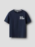 name it REGULAR FIT T-SHIRT, Navy Blazer, highres - 13244930_NavyBlazer_003.jpg
