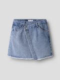 name it COURT JUPE EN JEAN, Medium Blue Denim, highres - 13248573_MediumBlueDenim_003.jpg