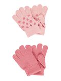 Name it 2-PACK GEBREIDE HANDSCHOENEN, Mauvewood, highres - 13187754_Mauvewood_002.jpg