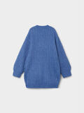 Name it LONG CHUNKY KNITTED CARDIGAN, Ebb And Flow, highres - 13207148_EbbAndFlow_002.jpg