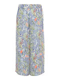 Name it BLOEMENPRINT WIDE LEG BROEK, Bright White, highres - 13171060_BrightWhite_002.jpg