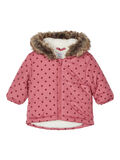 Name it POIS VESTE D'HIVER, Rose Wine, highres - 13184886_RoseWine_001.jpg