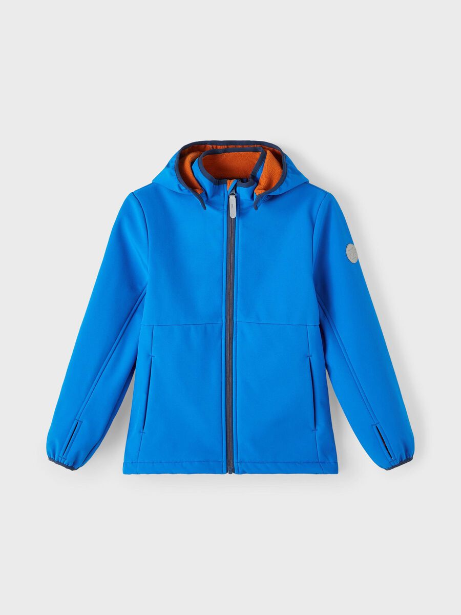 Name it MALTA SOFTSHELL JACKET, Skydiver, highres - 13209562_Skydiver_003.jpg