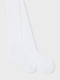 Name it JACQUARD PANTYHOSE, Bright White, highres - 13216808_BrightWhite_005.jpg